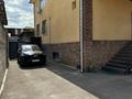 Свободное назначение · 250 м² за 1.1 млн ₸ в Алматы, Ауэзовский р-н — фото 12