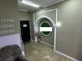 Свободное назначение · 250 м² за 1.1 млн ₸ в Алматы, Ауэзовский р-н — фото 3