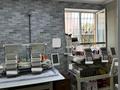 Свободное назначение · 250 м² за 1.1 млн ₸ в Алматы, Ауэзовский р-н — фото 6