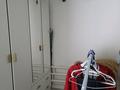 Часть дома · 4 комнаты · 100 м² · 7 сот., Кареева 25 — Между проспект и чаган набережной за 24 млн ₸ в Уральске — фото 3