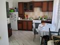 Часть дома · 4 комнаты · 100 м² · 7 сот., Кареева 25 — Между проспект и чаган набережной за 24 млн ₸ в Уральске — фото 4