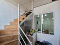Часть дома · 4 комнаты · 100 м² · 7 сот., Кареева 25 — Между проспект и чаган набережной за 24 млн ₸ в Уральске — фото 5