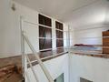 Часть дома · 4 комнаты · 100 м² · 7 сот., Кареева 25 — Между проспект и чаган набережной за 24 млн ₸ в Уральске — фото 6