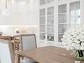 Жеке үй · 5 бөлме · 166 м² · 6 сот., Кв-л Шыгыс-2 154, бағасы: 170 млн ₸ в Алматинской обл., Талгарский р-н