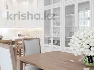 Жеке үй · 5 бөлме · 166 м² · 6 сот., Кв-л Шыгыс-2 154, бағасы: 170 млн ₸ в Алматинской обл., Талгарский р-н