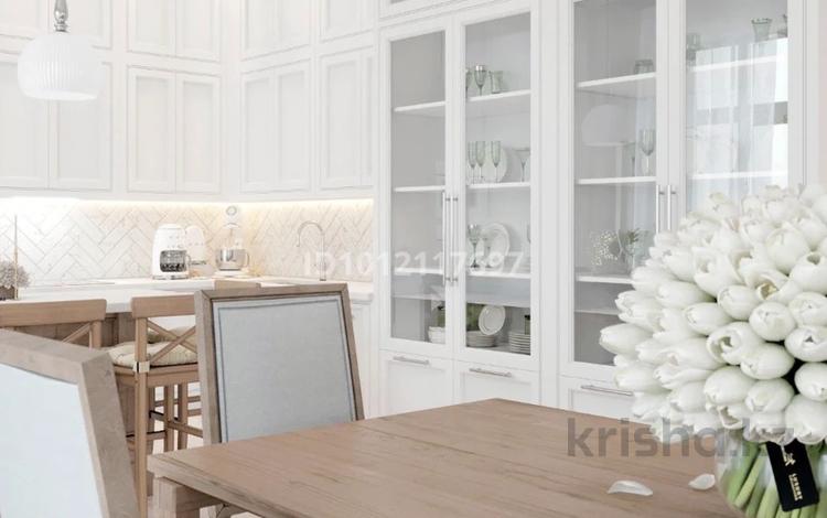 Жеке үй · 5 бөлме · 166 м² · 6 сот., Кв-л Шыгыс-2 154, бағасы: 170 млн ₸ в Алматинской обл., Талгарский р-н — фото 2