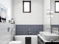 Жеке үй · 5 бөлме · 166 м² · 6 сот., Кв-л Шыгыс-2 154, бағасы: 170 млн ₸ в Алматинской обл., Талгарский р-н — фото 2