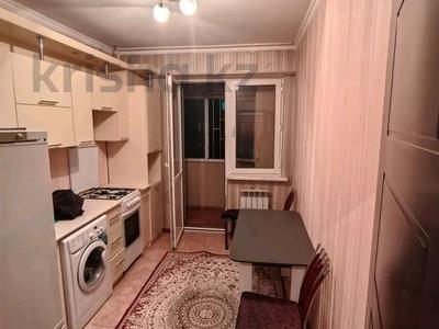1-бөлмелі пәтер · 34 м² · 7/9 қабат, Асыл Арман 19, бағасы: 150 000 ₸ в Иргели