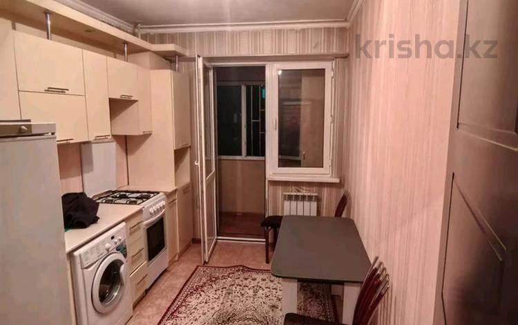 1-бөлмелі пәтер · 34 м² · 7/9 қабат, Асыл Арман 19, бағасы: 150 000 ₸ в Иргели — фото 2