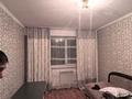 1-бөлмелі пәтер · 34 м² · 7/9 қабат, Асыл Арман 19, бағасы: 150 000 ₸ в Иргели — фото 2