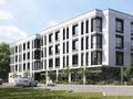 2-бөлмелі пәтер · 51 м² · 3/4 қабат, Кизатова 6б — Зеленая, бағасы: 23.8 млн ₸ в Петропавловске — фото 2