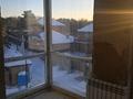 2-бөлмелі пәтер · 51 м² · 3/4 қабат, Кизатова 6б — Зеленая, бағасы: 23.8 млн ₸ в Петропавловске — фото 3