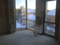 2-бөлмелі пәтер · 51 м² · 3/4 қабат, Кизатова 6б — Зеленая, бағасы: 23.8 млн ₸ в Петропавловске — фото 4