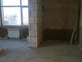 2-бөлмелі пәтер · 51 м² · 3/4 қабат, Кизатова 6б — Зеленая, бағасы: 23.8 млн ₸ в Петропавловске — фото 5