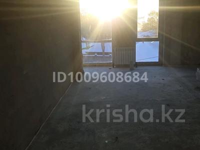 2-комнатная квартира · 51 м² · 3/4 этаж, Кизатова 6б — Зеленая за ~ 24.8 млн 〒 в Петропавловске