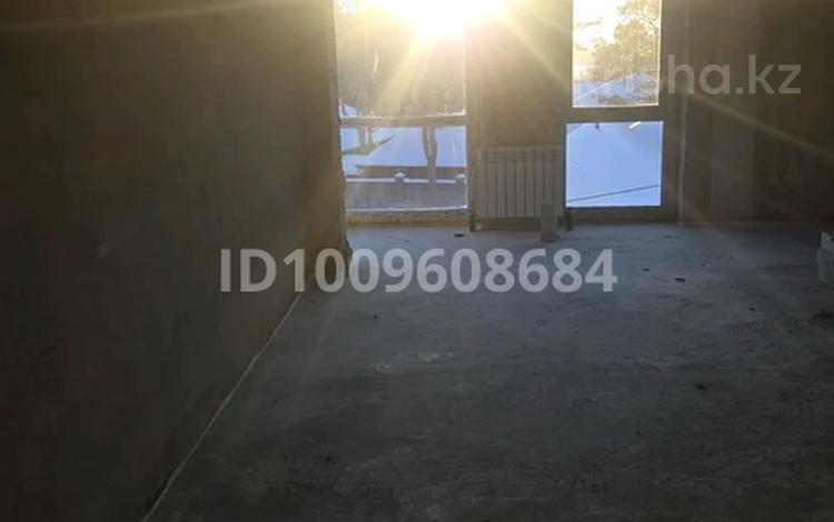 2-бөлмелі пәтер · 51 м² · 3/4 қабат, Кизатова 6б — Зеленая, бағасы: 23.8 млн ₸ в Петропавловске — фото 6