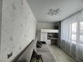 3-комнатная квартира · 53 м² · 1/2 этаж, Поповича 44 — Вторая школа за 16 млн ₸ в 