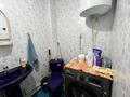 3-комнатная квартира · 53 м² · 1/2 этаж, Поповича 44 — Вторая школа за 16 млн ₸ в  — фото 10