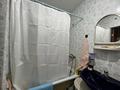 3-комнатная квартира · 53 м² · 1/2 этаж, Поповича 44 — Вторая школа за 16 млн ₸ в  — фото 11
