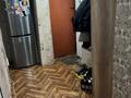 3-комнатная квартира · 53 м² · 1/2 этаж, Поповича 44 — Вторая школа за 16 млн ₸ в  — фото 14