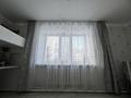 3-комнатная квартира · 53 м² · 1/2 этаж, Поповича 44 — Вторая школа за 16 млн ₸ в  — фото 3