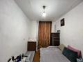 3-комнатная квартира · 53 м² · 1/2 этаж, Поповича 44 — Вторая школа за 16 млн ₸ в  — фото 6