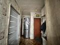 3-комнатная квартира · 53 м² · 1/2 этаж, Поповича 44 — Вторая школа за 16 млн ₸ в  — фото 7