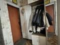 3-комнатная квартира · 53 м² · 1/2 этаж, Поповича 44 — Вторая школа за 16 млн ₸ в  — фото 8