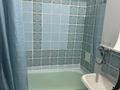 2-бөлмелі пәтер · 52 м², Проезд Джамбула 1а, бағасы: 150 000 ₸ в Петропавловске — фото 3