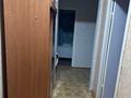 2-бөлмелі пәтер · 52 м², Проезд Джамбула 1а, бағасы: 150 000 ₸ в Петропавловске — фото 4