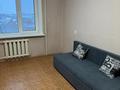 2-бөлмелі пәтер · 52 м², Проезд Джамбула 1а, бағасы: 150 000 ₸ в Петропавловске — фото 5