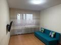 2-бөлмелі пәтер · 52 м², Проезд Джамбула 1а, бағасы: 150 000 ₸ в Петропавловске — фото 6