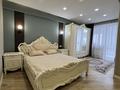 3-бөлмелі пәтер · 57.5 м² · 8/10 қабат, Толе би — Утеген Батыра, бағасы: 48.5 млн ₸ в Алматы, Ауэзовский р-н — фото 8