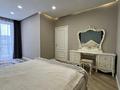 3-бөлмелі пәтер · 57.5 м² · 8/10 қабат, Толе би — Утеген Батыра, бағасы: 48.5 млн ₸ в Алматы, Ауэзовский р-н — фото 7
