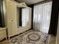 3-бөлмелі пәтер · 57.5 м² · 8/10 қабат, Толе би — Утеген Батыра, бағасы: 48.5 млн ₸ в Алматы, Ауэзовский р-н — фото 9