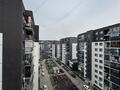 3-бөлмелі пәтер · 57.5 м² · 8/10 қабат, Толе би — Утеген Батыра, бағасы: 48.5 млн ₸ в Алматы, Ауэзовский р-н — фото 11