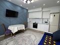 3-бөлмелі пәтер · 57.5 м² · 8/10 қабат, Толе би — Утеген Батыра, бағасы: 48.5 млн ₸ в Алматы, Ауэзовский р-н — фото 2