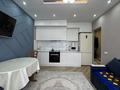 3-бөлмелі пәтер · 57.5 м² · 8/10 қабат, Толе би — Утеген Батыра, бағасы: 48.5 млн ₸ в Алматы, Ауэзовский р-н — фото 5