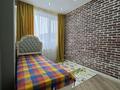 3-бөлмелі пәтер · 57.5 м² · 8/10 қабат, Толе би — Утеген Батыра, бағасы: 48.5 млн ₸ в Алматы, Ауэзовский р-н — фото 13