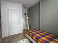 3-бөлмелі пәтер · 57.5 м² · 8/10 қабат, Толе би — Утеген Батыра, бағасы: 48.5 млн ₸ в Алматы, Ауэзовский р-н — фото 14