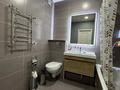 3-бөлмелі пәтер · 57.5 м² · 8/10 қабат, Толе би — Утеген Батыра, бағасы: 48.5 млн ₸ в Алматы, Ауэзовский р-н — фото 16