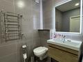3-бөлмелі пәтер · 57.5 м² · 8/10 қабат, Толе би — Утеген Батыра, бағасы: 48.5 млн ₸ в Алматы, Ауэзовский р-н — фото 17