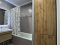 3-бөлмелі пәтер · 57.5 м² · 8/10 қабат, Толе би — Утеген Батыра, бағасы: 48.5 млн ₸ в Алматы, Ауэзовский р-н — фото 18