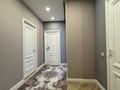 3-бөлмелі пәтер · 57.5 м² · 8/10 қабат, Толе би — Утеген Батыра, бағасы: 48.5 млн ₸ в Алматы, Ауэзовский р-н — фото 19