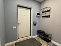 3-бөлмелі пәтер · 57.5 м² · 8/10 қабат, Толе би — Утеген Батыра, бағасы: 48.5 млн ₸ в Алматы, Ауэзовский р-н — фото 22