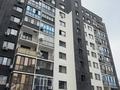 3-бөлмелі пәтер · 57.5 м² · 8/10 қабат, Толе би — Утеген Батыра, бағасы: 48.5 млн ₸ в Алматы, Ауэзовский р-н — фото 24