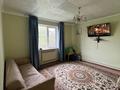 Жеке үй · 4 бөлме · 110 м² · 10 жүзд., Айтбаева, бағасы: 600 000 ₸ в Алматы, Наурызбайский р-н — фото 11