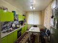 Жеке үй · 4 бөлме · 110 м² · 10 жүзд., Айтбаева, бағасы: 600 000 ₸ в Алматы, Наурызбайский р-н — фото 10