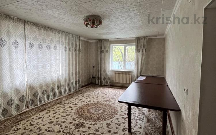 Жеке үй · 4 бөлме · 110 м² · 10 жүзд., Айтбаева, бағасы: 600 000 ₸ в Алматы, Наурызбайский р-н — фото 3