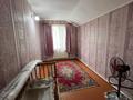 Жеке үй · 4 бөлме · 110 м² · 10 жүзд., Айтбаева, бағасы: 600 000 ₸ в Алматы, Наурызбайский р-н — фото 6